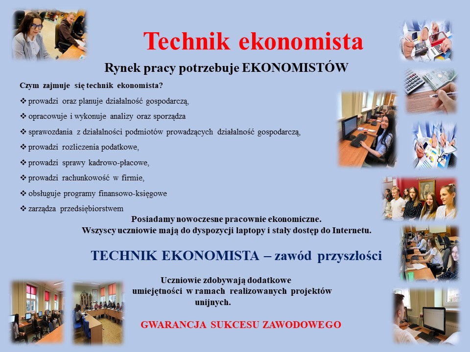 Tematy Godzin Wychowawczych Klasa 6 2018