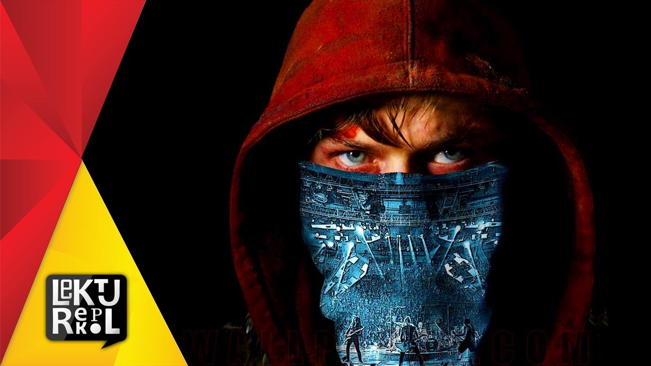 Ten obcy - streszczenie lektury - YouTube Ten Obcy Zenek Cechy Charakteru