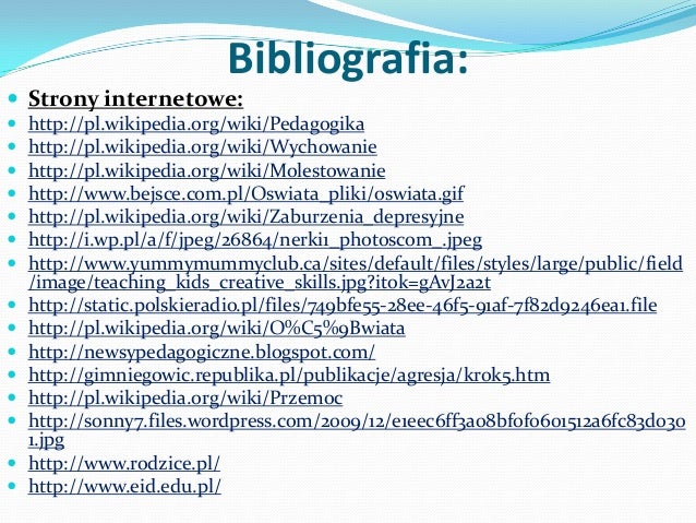 Przeczytaj Ogłoszenie Internetowe I Wybierz Właściwą Odpowiedź