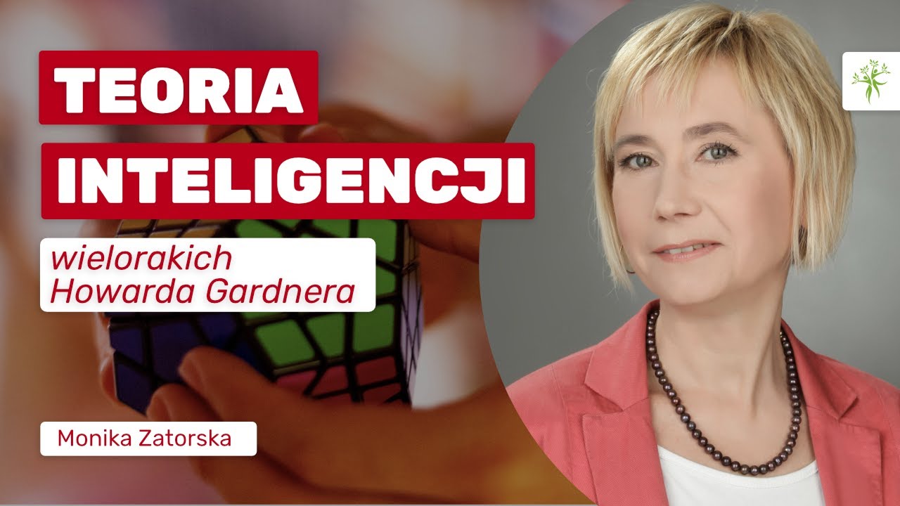 Teoria inteligencji wielorakich Howarda Gardnera - YouTube Kwestionariusz Inteligencji Wielorakiej Dla Dzieci