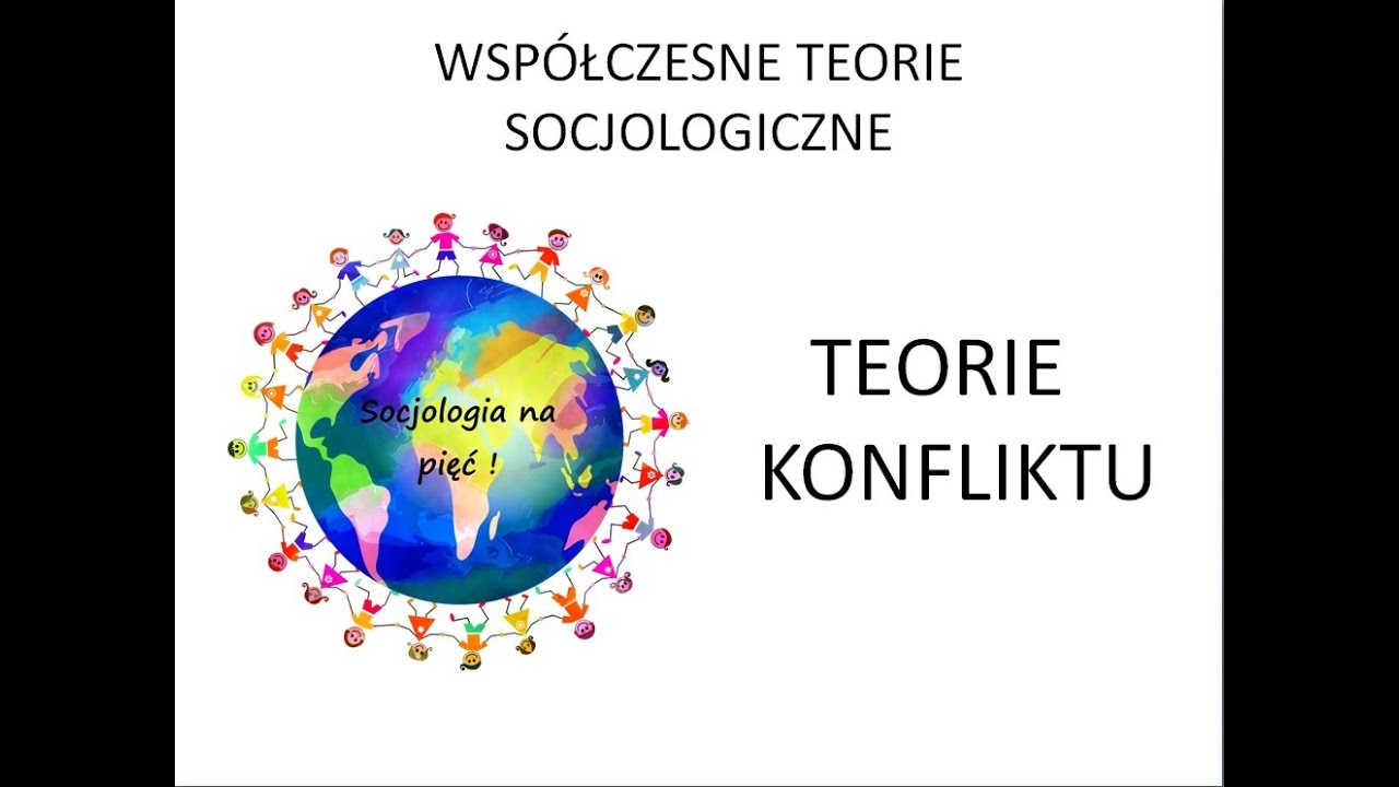 Flisowski Technika Wysokich Napięć Pdf