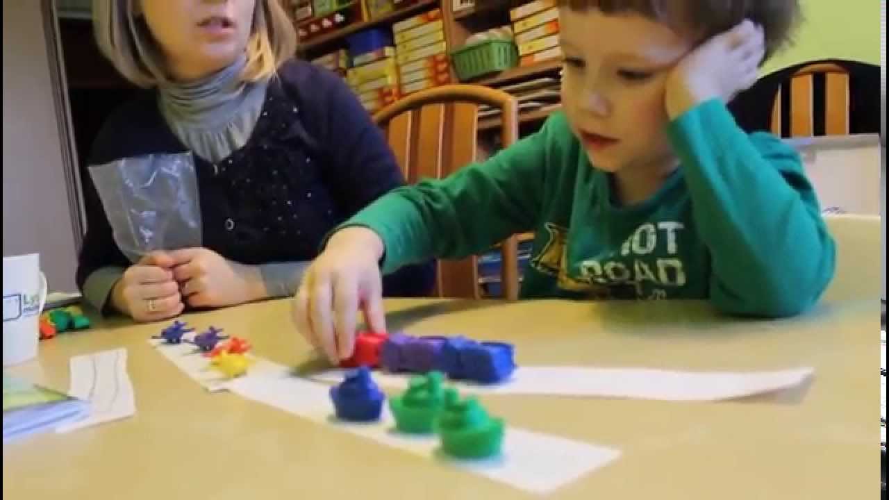 Pomoce Dydaktyczne Dla Dzieci Z Autyzmem Pdf
