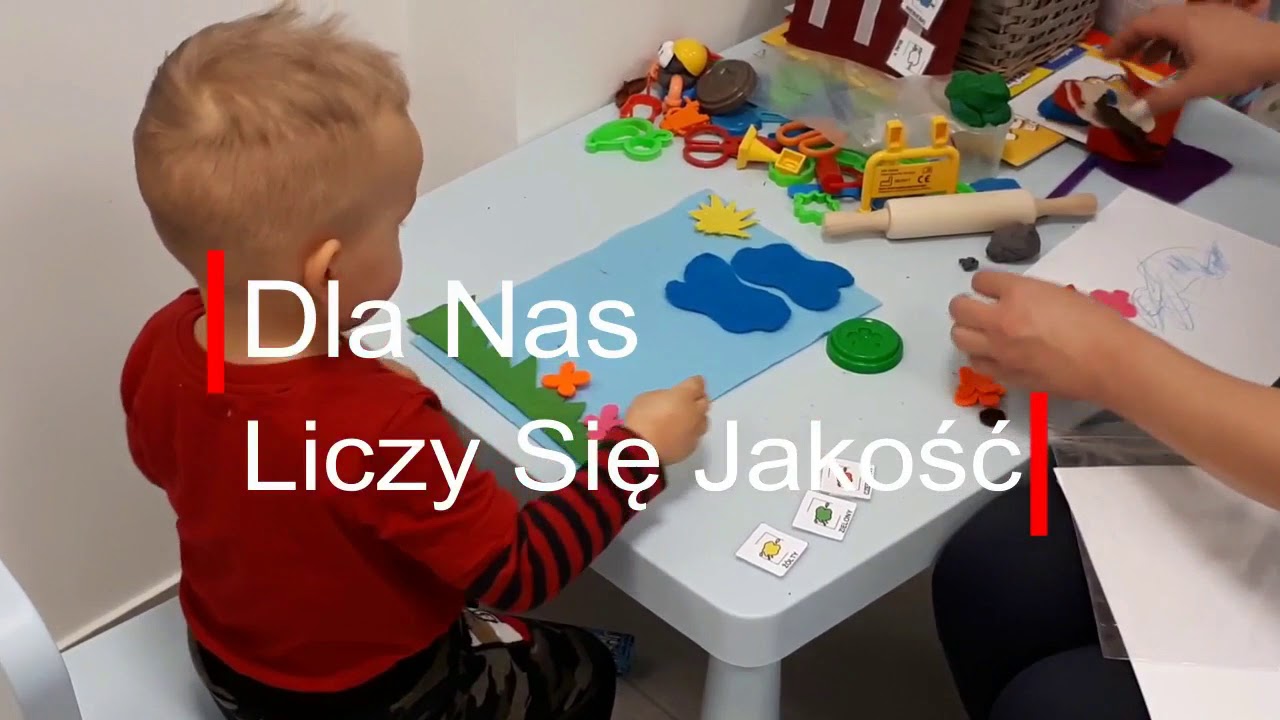 Diagnoza I Terapia Pedagogiczna Praca Dyplomowa