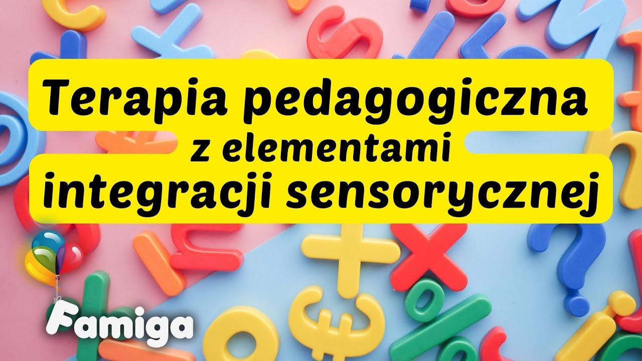 Formy Pomocy Psychologiczno Pedagogicznej W Przedszkolu