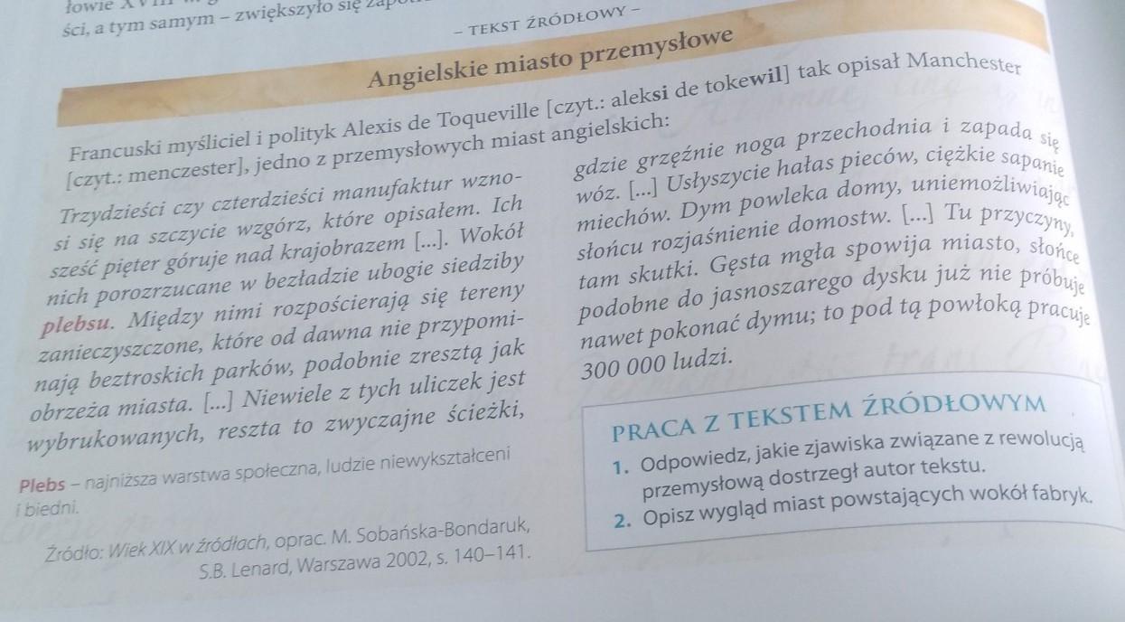 Tereny Oznaczone Na Mapie Cyframi 2 I 3 To Tereny Oznaczone Na Mapie Cyframi 2 I 3 To
