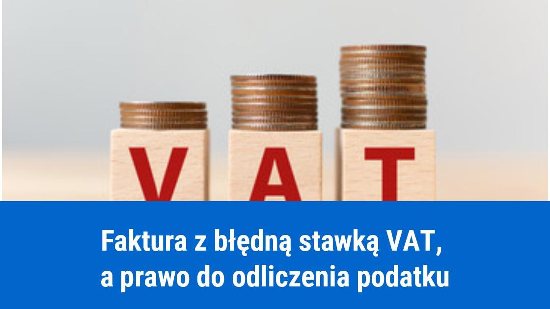 Stawka Vat Na Usługi Turystyczne 2018
