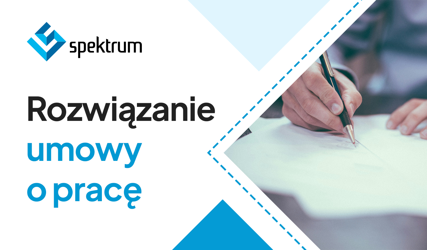 Zakulisowe Umowy Które Zmieniły świat Pdf