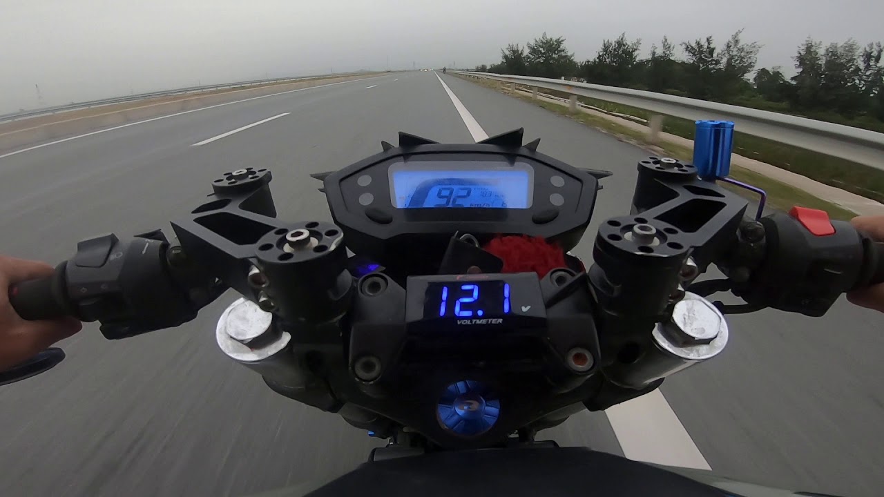test 2 - YouTube Hydrostatyka I Aerostatyka Test