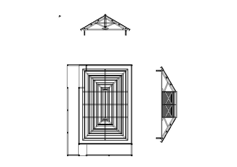 Symetrie Sprawdzian Klasa 8 Pdf