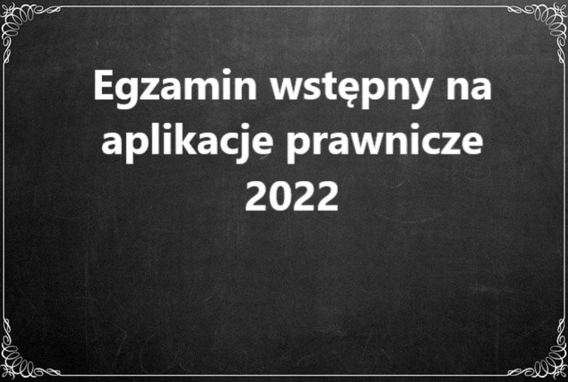 Test dla kandydatów na stanowisko asystenta sędziego w SR w Warszawie z Prawo Cywilne Testy Z Odpowiedziami