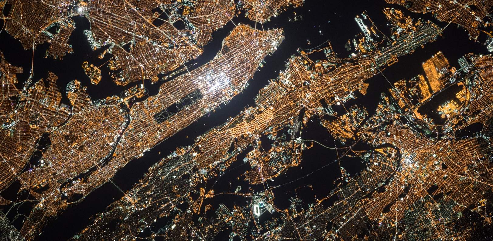 Test: Geografia Nowa Era - liceum i technikum - zakres podstawowy Sprawdzian Geografia Klasa 1 Liceum Nowa Era