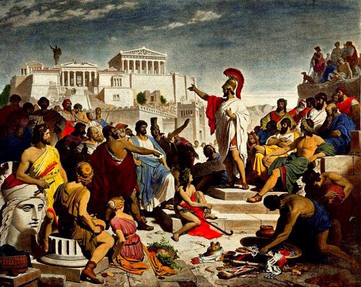 Test: Historia WSiP 1 klasa liceum i technikum - pradzieje i historia Pradzieje I Historia Starożytnego Wschodu