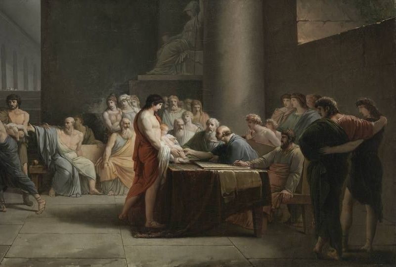Test: Klasa 1, dział 1 - Pierwsze Cywilizacje / Memorizer Sprawdzian Z Historii Dzial 1 Klasa 1 Liceum