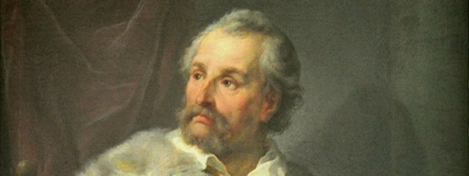 Test: Klasa 4, dział 3 - Wojny i upadek Rzeczypospolitej / Memorizer Wojny I Upadek Rzeczypospolitej Klasa 4 Sprawdzian