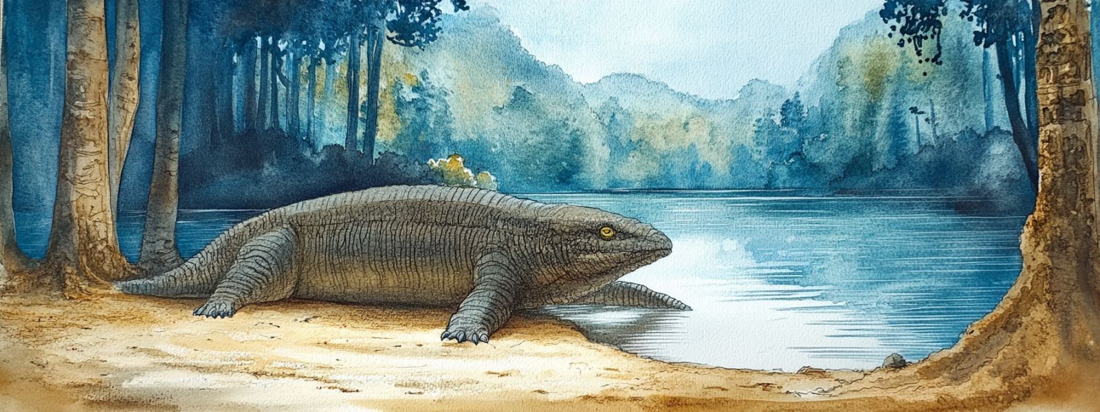 Test: Klasa 8, dział 2 - Ewolucja życia, część 2 / Memorizer Sprawdzian Z Biologii Klasa 8 Ewolucja Zycia