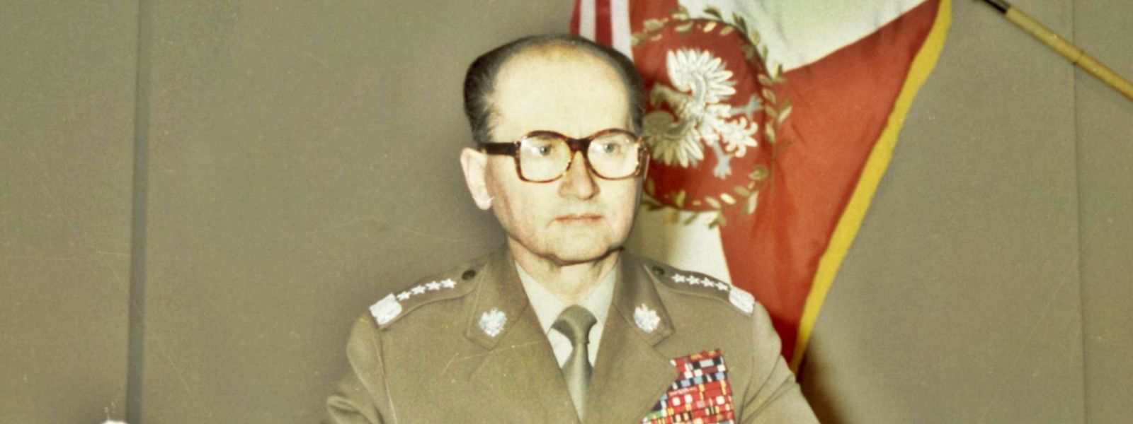 Test: Klasa 8, dział 5 - Upadek komunizmu / Memorizer Upadek Komunizmu Sprawdzian Klasa 8