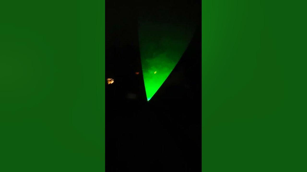 Jak Zwiększyć Moc Zielonego Lasera