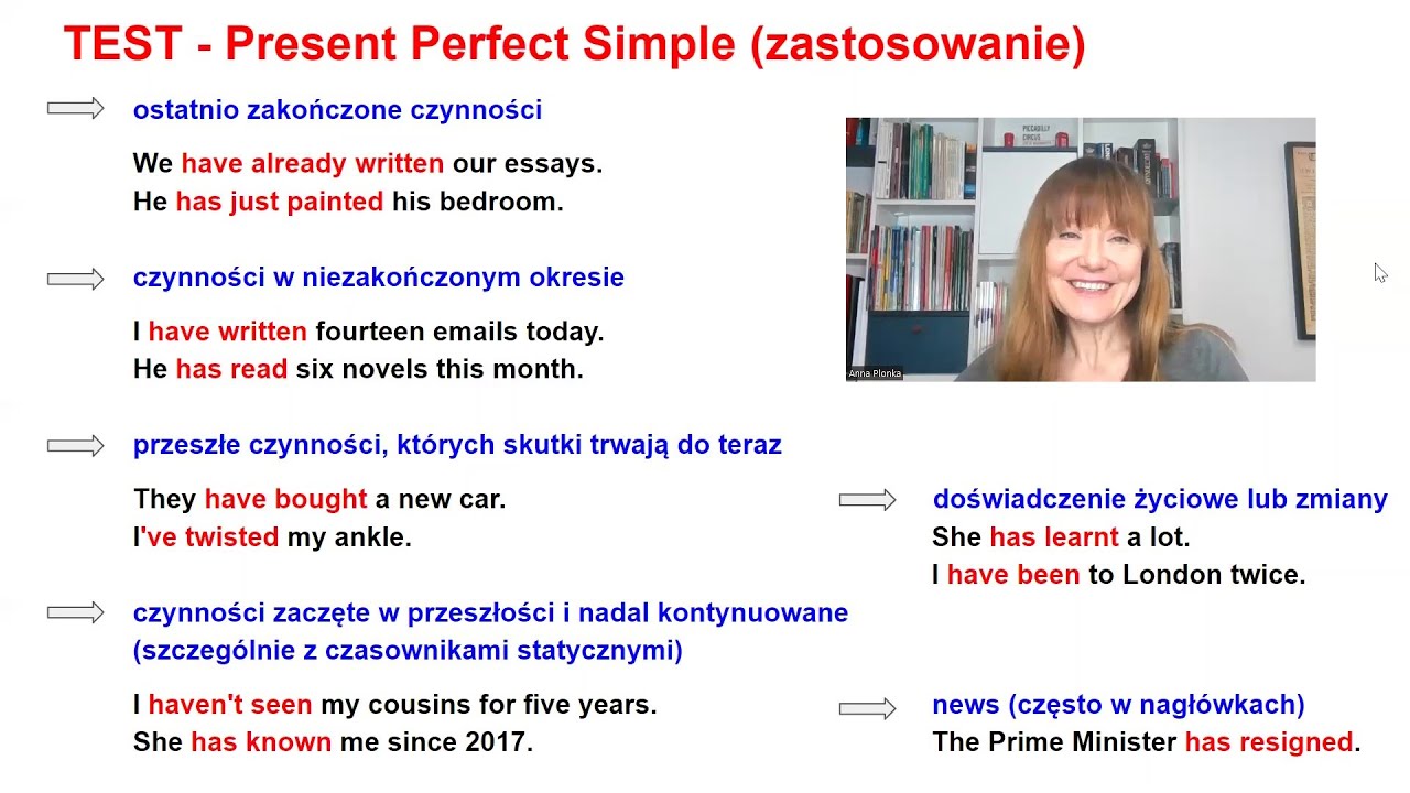 Narzędzia Stomatologiczne Opis I Zastosowanie Pdf
