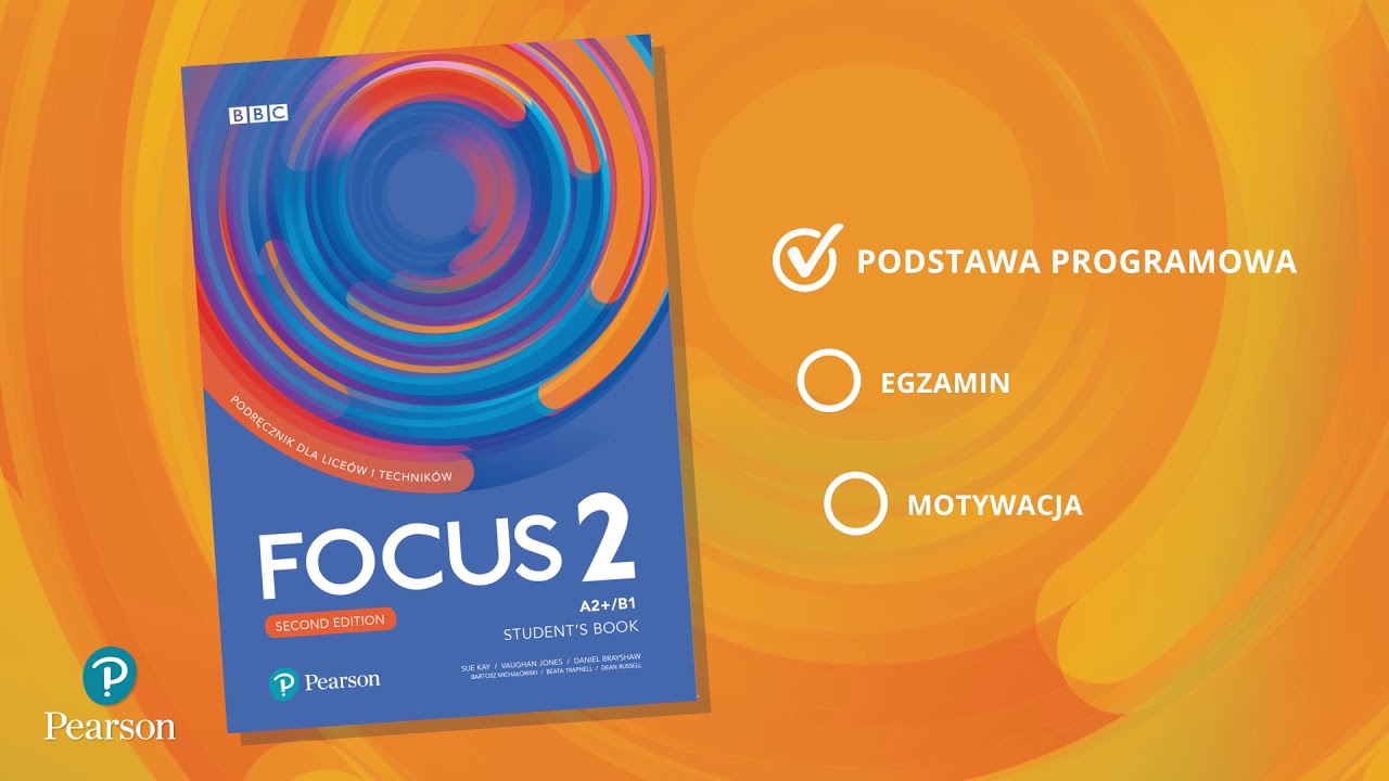 Test słówek Focus 2 rozdział 6 Praca - Merula Focos 3 Unit 2 Odpowiedzi