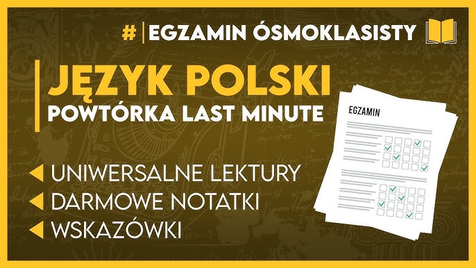 Test Sprawdzajacy Z Rozdzialu Mapa Polski PDF, 50% OFF Test Sprawdzajacy