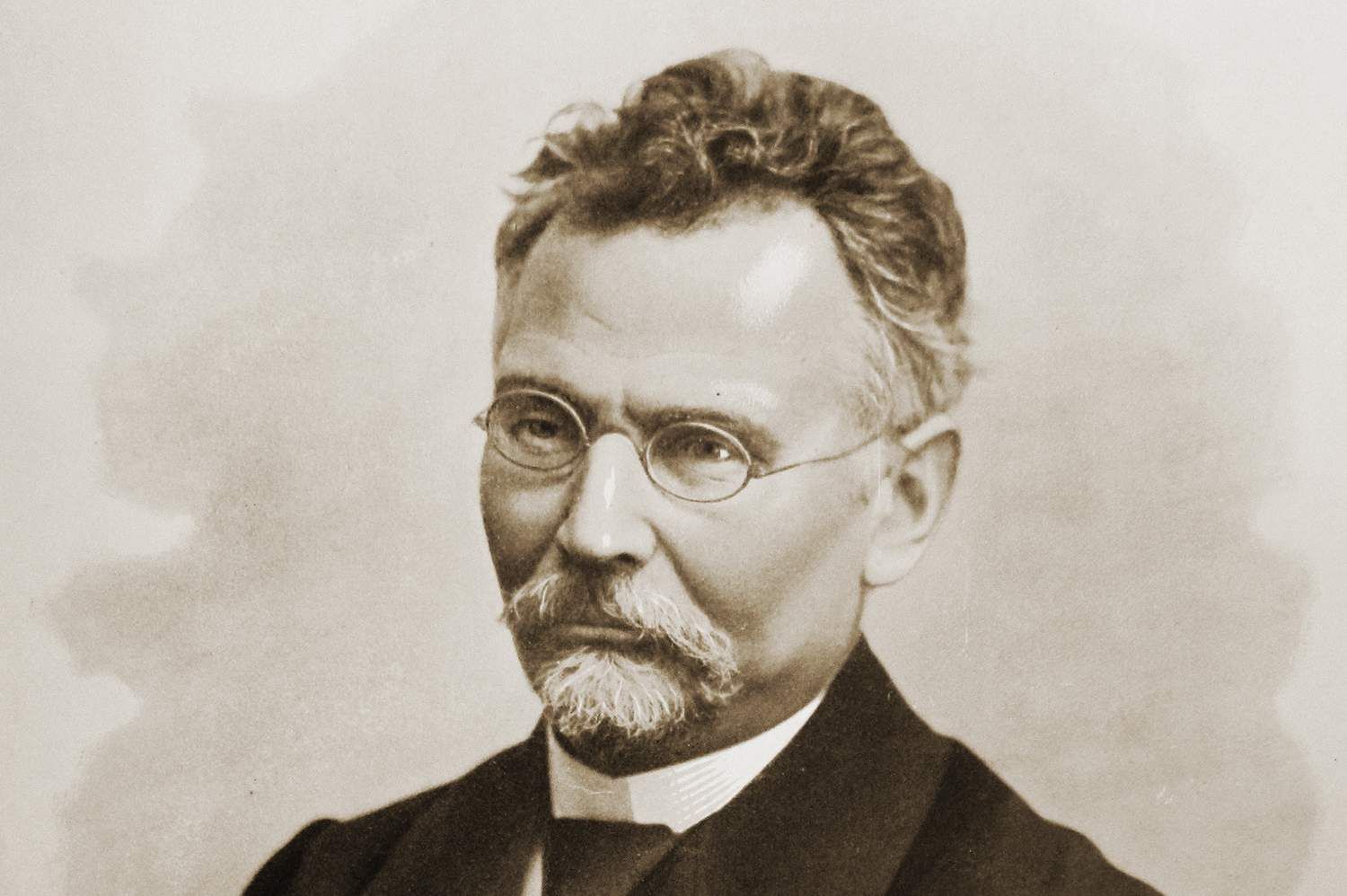 Test: Sprawdzian: Jan Kochanowski / Memorizer Najbardziej Znane Dzieła Jana Kochanowskiego