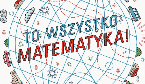 test wiedzy matma | sameQuizy Test Z Małego Księcia Samequizy