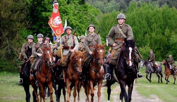 test wiedzy o drugiej wojnie światowej (1936-1945) | sameQuizy Test Z Drugiej Wojny światowej