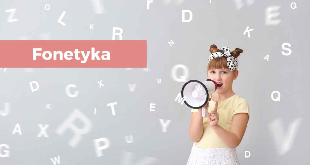 Test wiedzy - podstawy fonetyki i fonologii – Dobry logopeda Test Z Fonetyki Klasa 5 Online