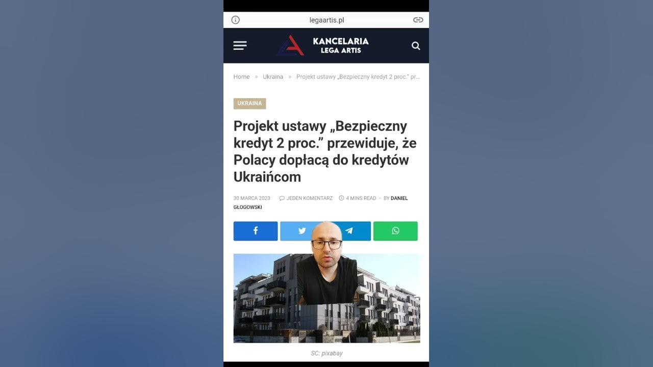 Test Z Języka Polskiego Klasa 8 Pdf