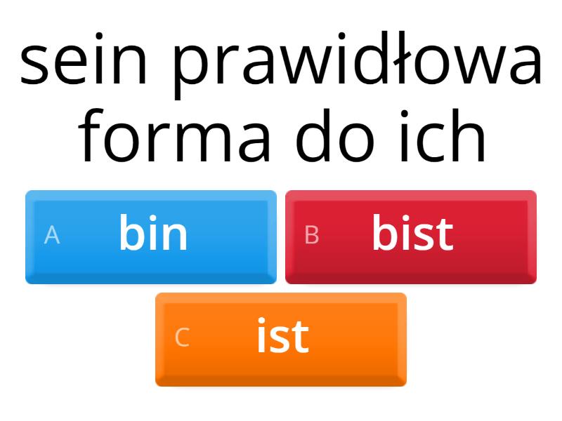 Test Z Niemieckiego Klasa 7 Rozdzial 4