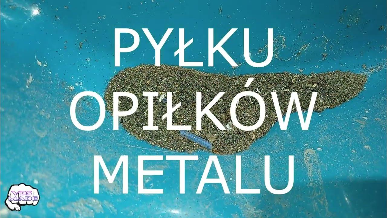 Badania Laboratoryjne Z Konstrukcji Metalowych