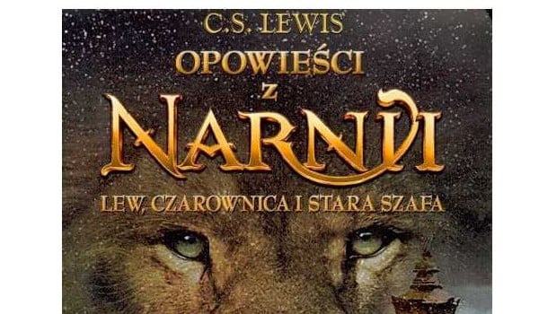 Test z "Opowieści z Narnii Lew, Czarownica i stara Szafa,, | sameQuizy Test Z Opowiesci Z Narnii Lew Czarownica I Stara Szafa