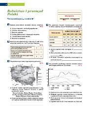 test-z-rozdzialu-4-rolnictwo-i-przemysl-polski.pdf - | Course Hero Rolnictwo I Przemysl Polski
