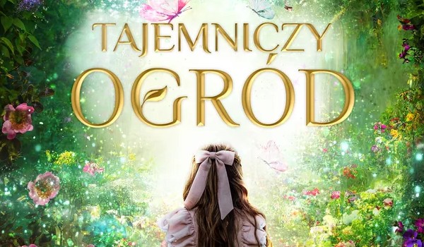 Test ze znajomości lektury,, Tajemniczy ogród " | sameQuizy Test Ze Znajomosci Lektury Tajemniczy Ogrd