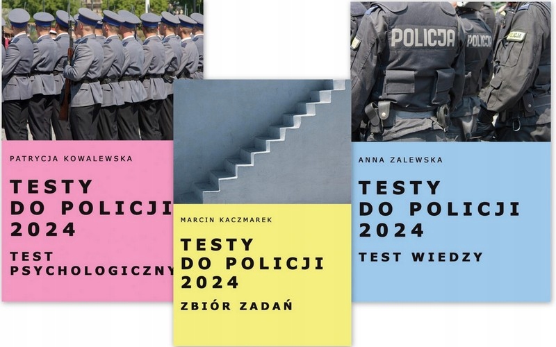 Test Z Wiedzy Ogolnej Do Policji Chomikuj