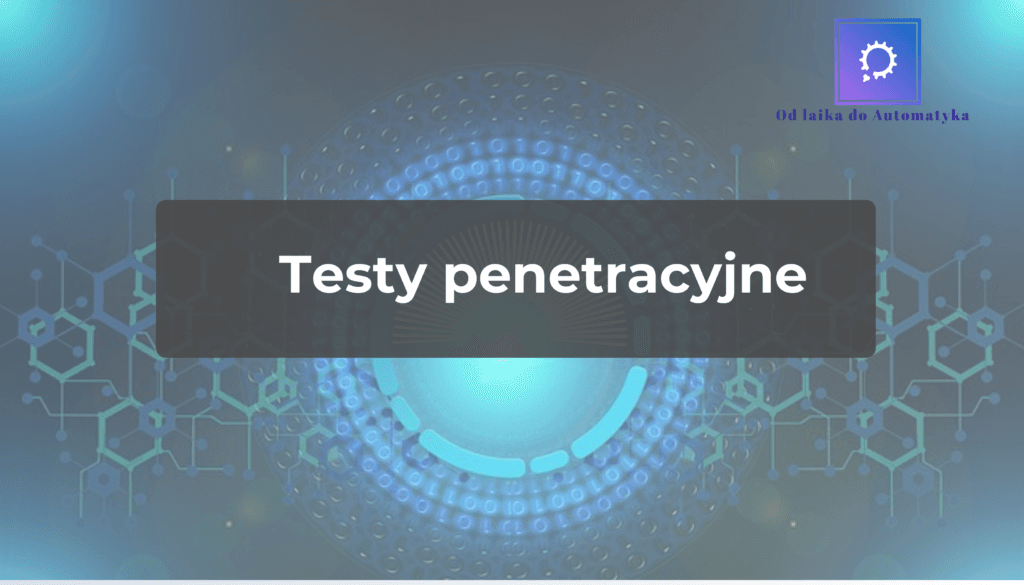 Effekt 2 Testy