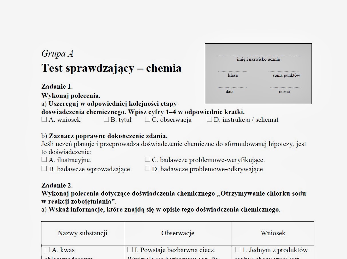 Matematyka 2 Nowa Era Zakres Podstawowy Podręcznik Pdf