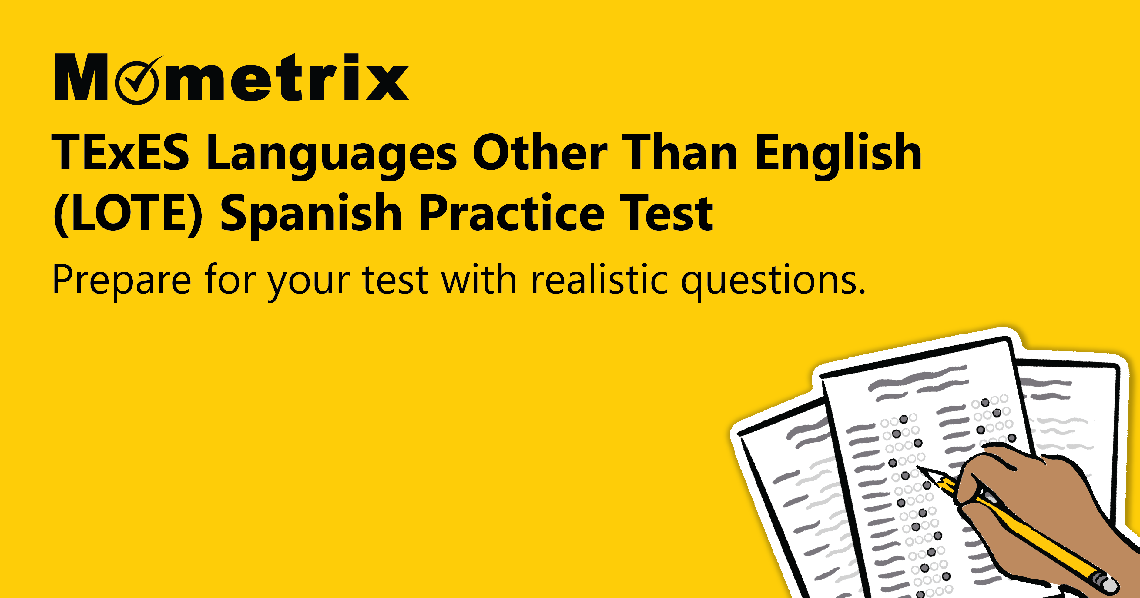 TExES LOTE Spanish Test (updated 2025) How To Pass The Lote Spanish Test