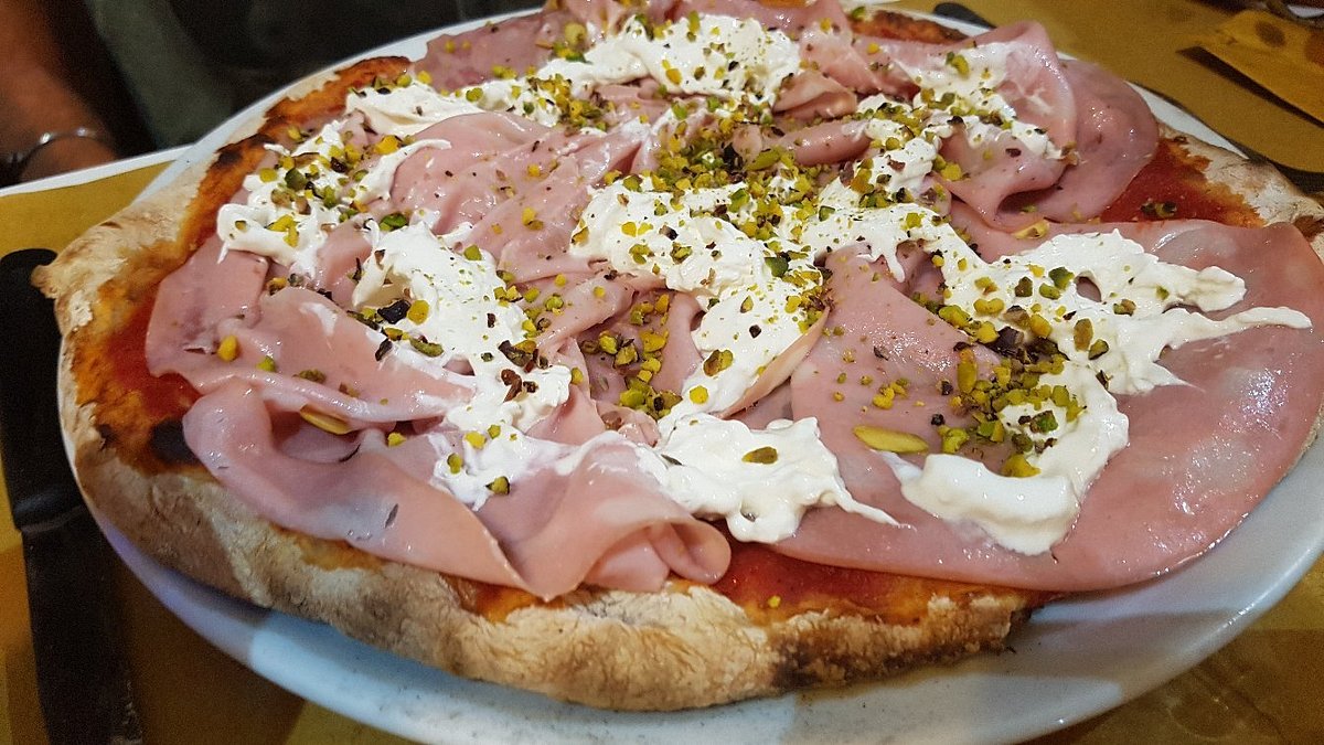 THE 10 BEST Restaurants & Places to Eat in Pisa 2024 - Tripadvisor Places To Eat In Pisa Italy