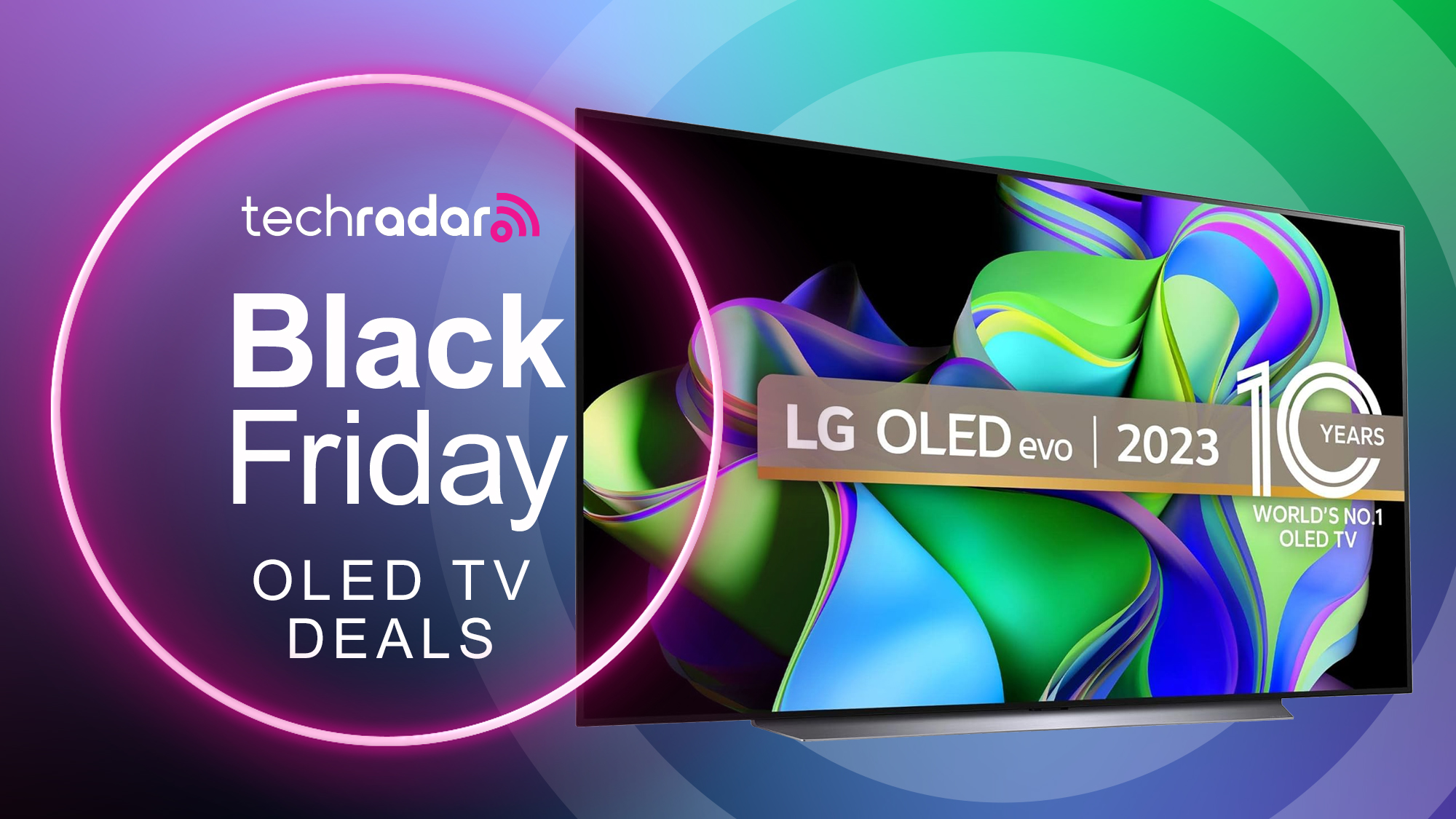 The 9 best Black Friday OLED TV deals still LIVE: $900 off Samsung, LG Najkrótszy Okres Wegetacyjny W Polsce