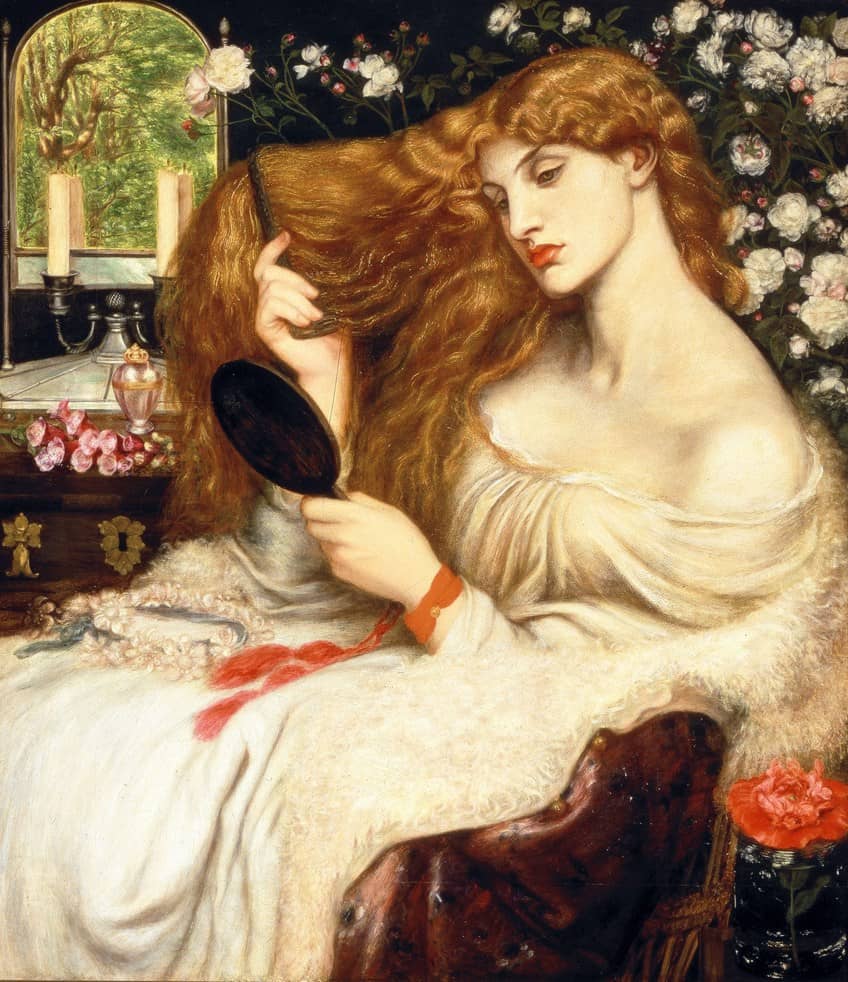 Aestheticism Evil Homosexuality And Hannibal If Oscar Wilde Ate People