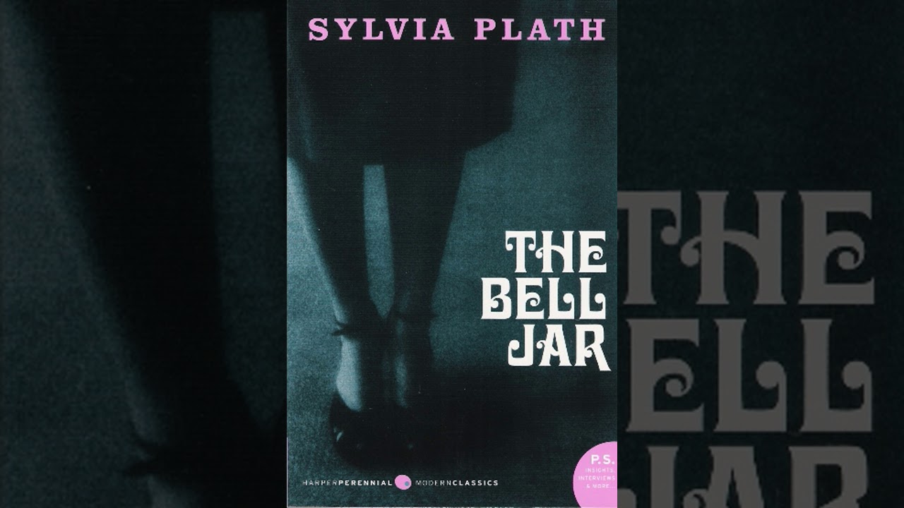 The Bell Jar Chapters 1–2 Summary - YouTube The Bell Jar Chapter 1 Summary