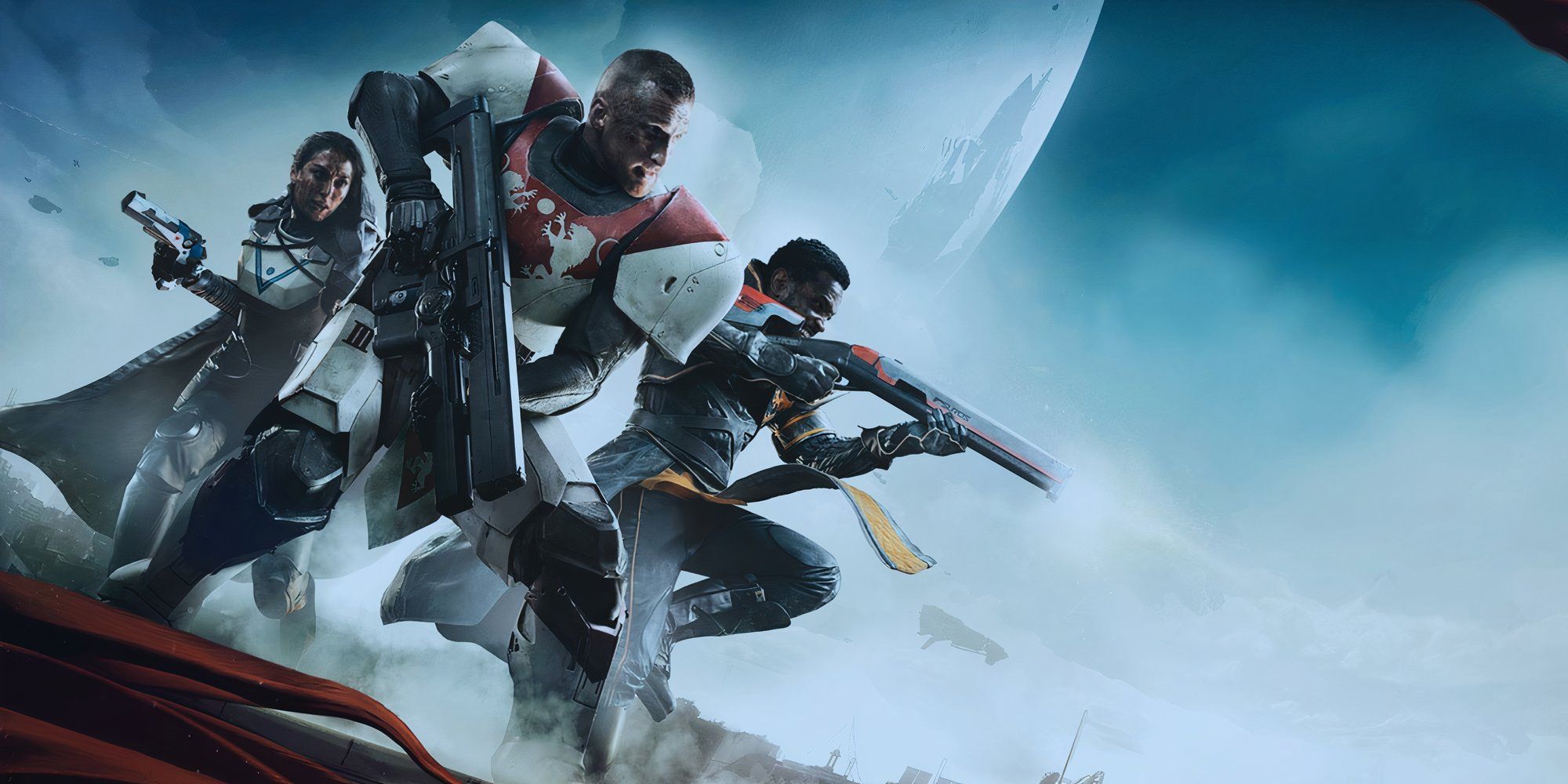 Top F2p Games On Steam