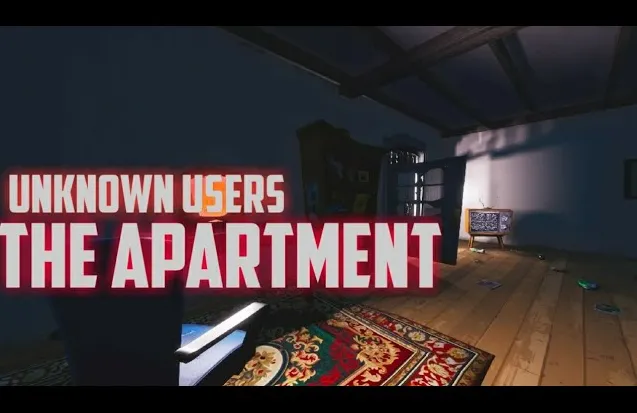Fortnite Horror Map Code 2023