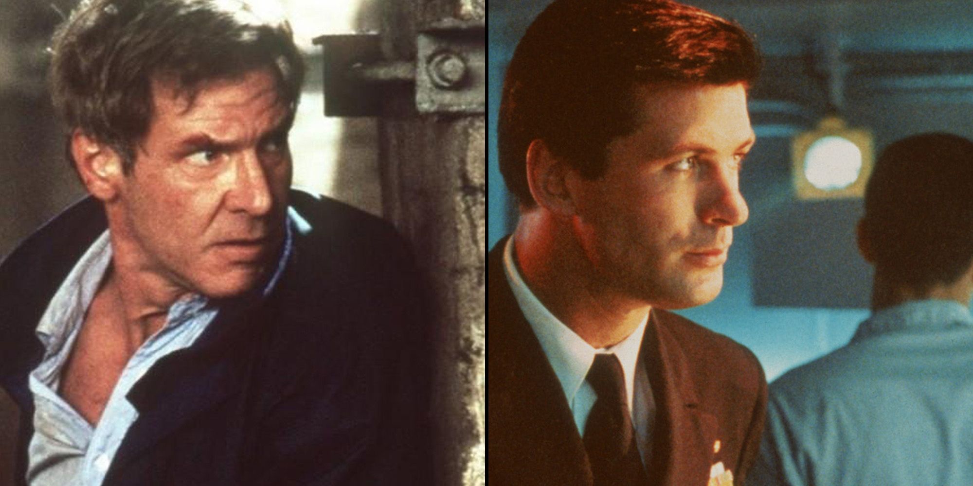 The Best Jack Ryan Movies & Series, Ranked Debby Ryan Filmy I Programy Tv