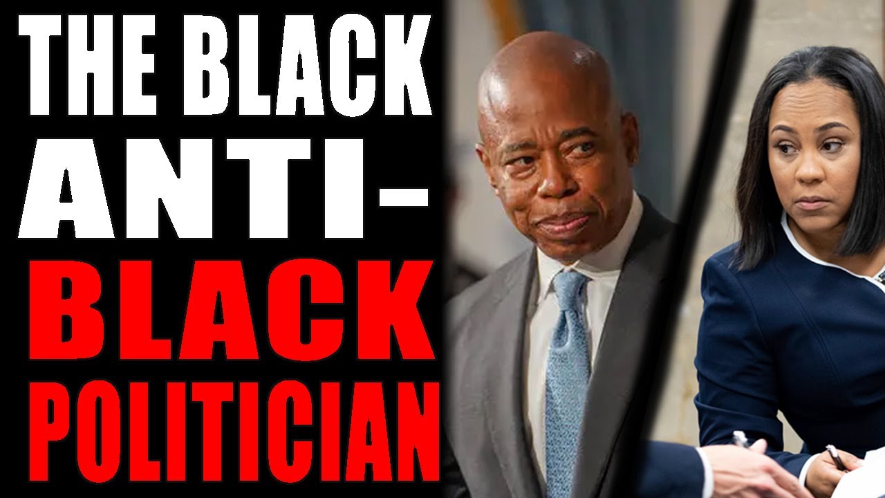Charteris Black Politicians And Rhetoric
