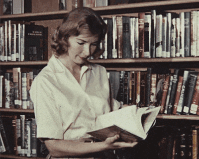 L Intimità E La Storia Lettura Del Gattopardo