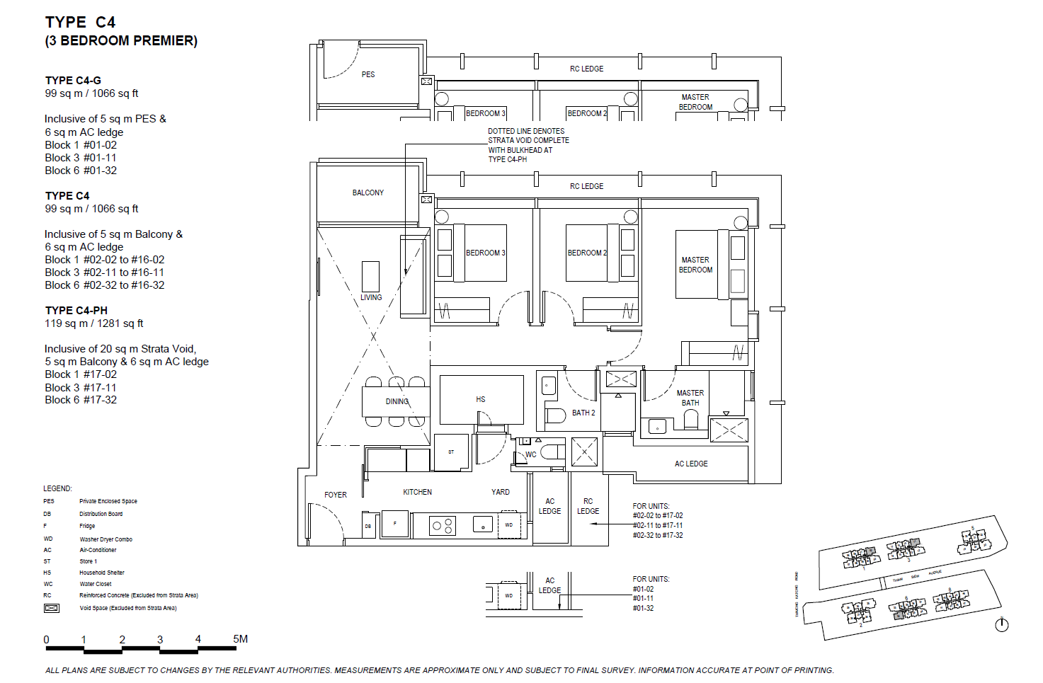 THE CONTINUUM . Avery Lin . PropNex Realty Pte Ltd . Call +65 98414238 Definicja Stężenia Procentowego