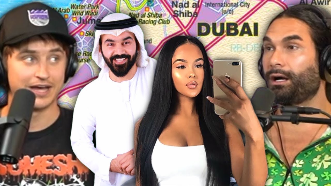 The Dubai Porta Potty - YouTube Dubai Porta Potty Movie Twitter