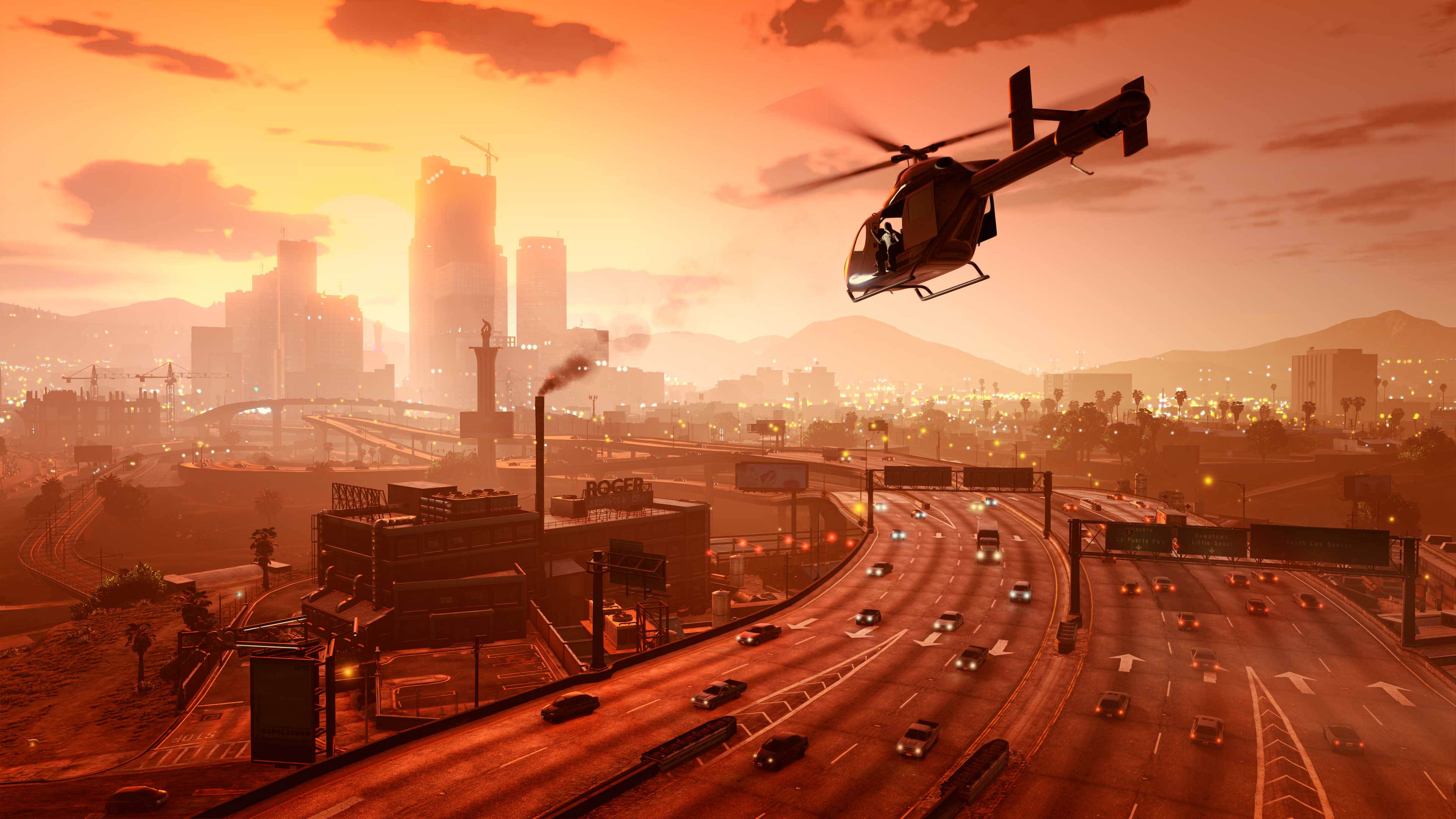 Gta Online Best Paying Missions